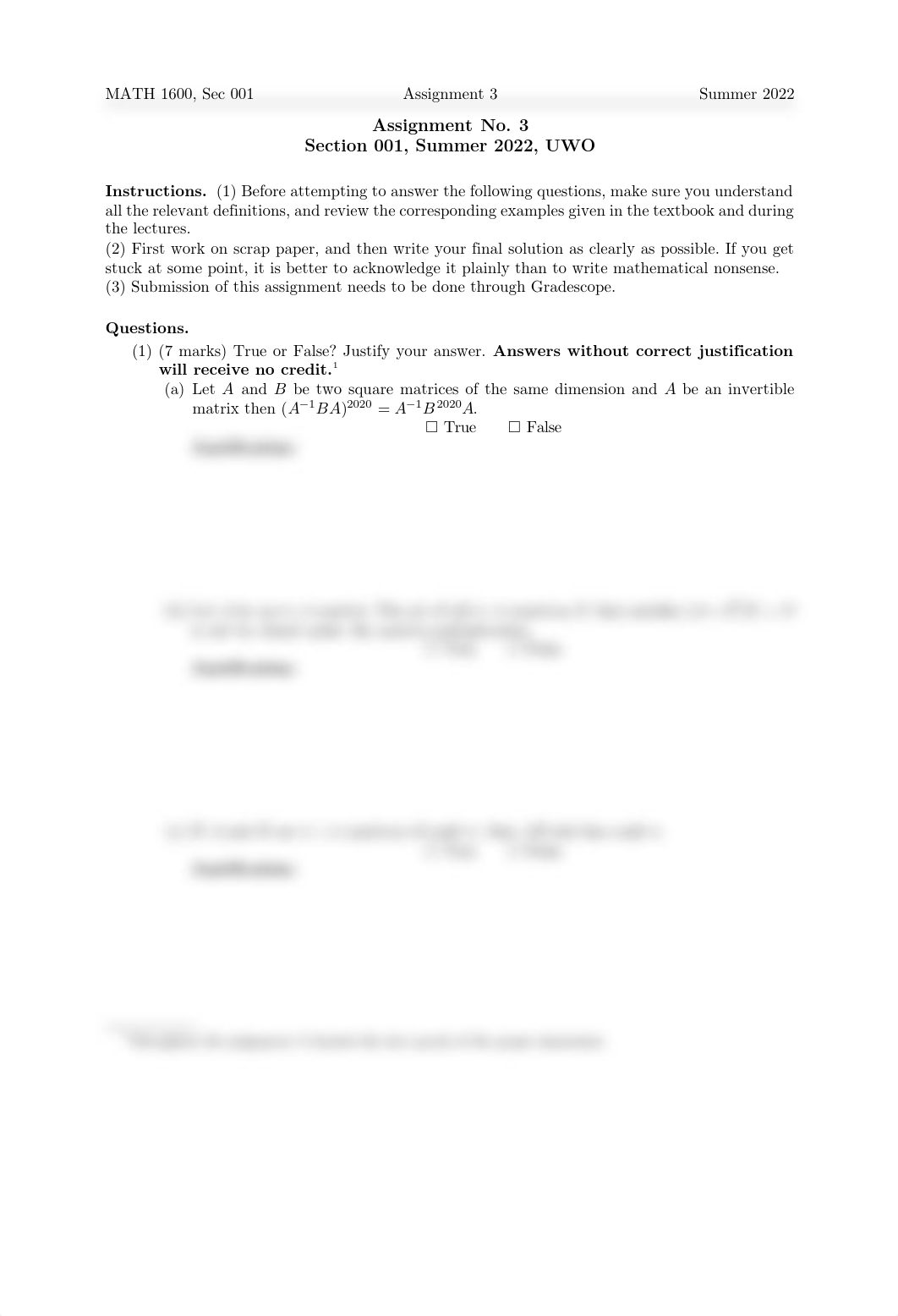 Assignmnet 3-MATH1600-Summer 2022.pdf_dfshybmptd0_page1