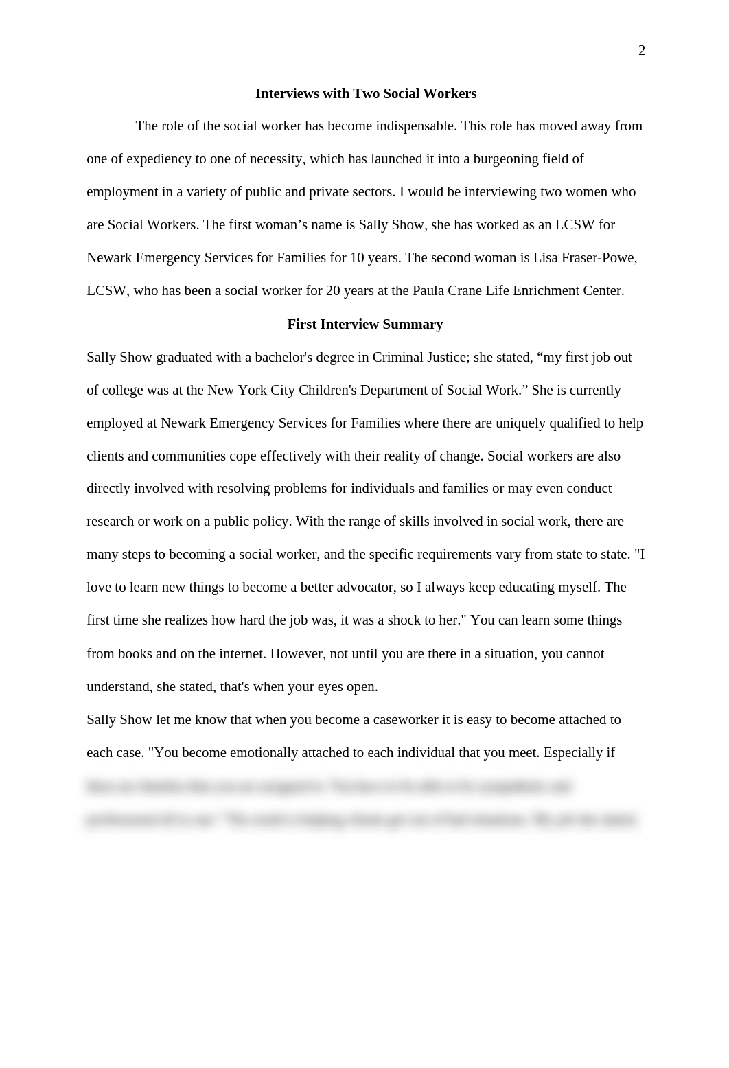 C_haynes_Social Work Interview.docx_dfsi2dtsrlh_page2