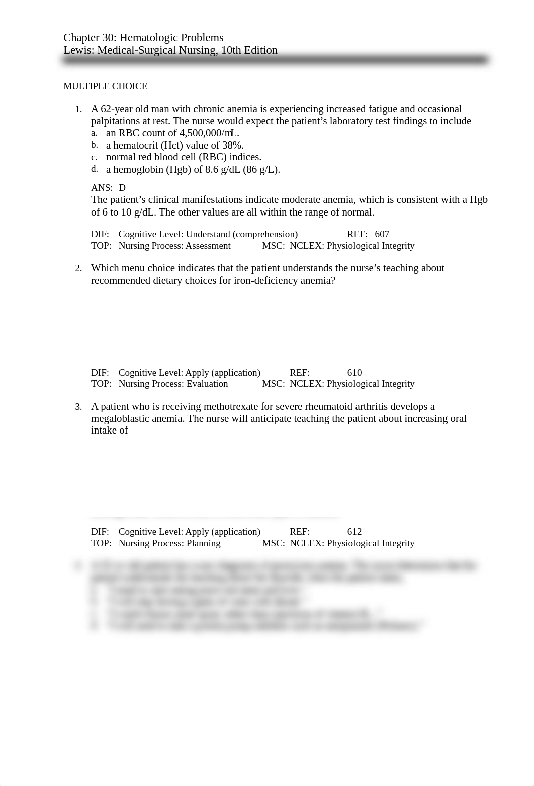 c30.docx_dfsi4hkd10k_page1