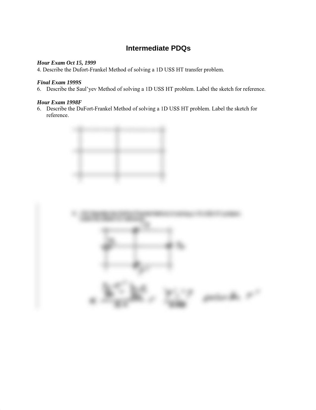 previous exam questions chap 5_dfsibztk75l_page1