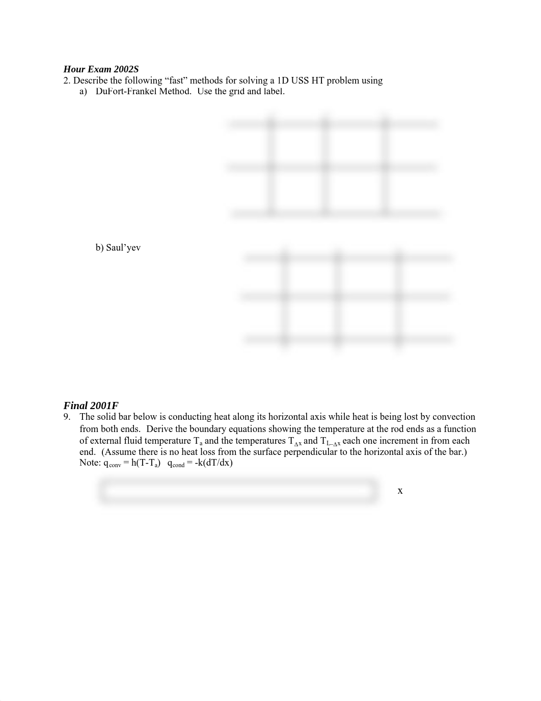 previous exam questions chap 5_dfsibztk75l_page2