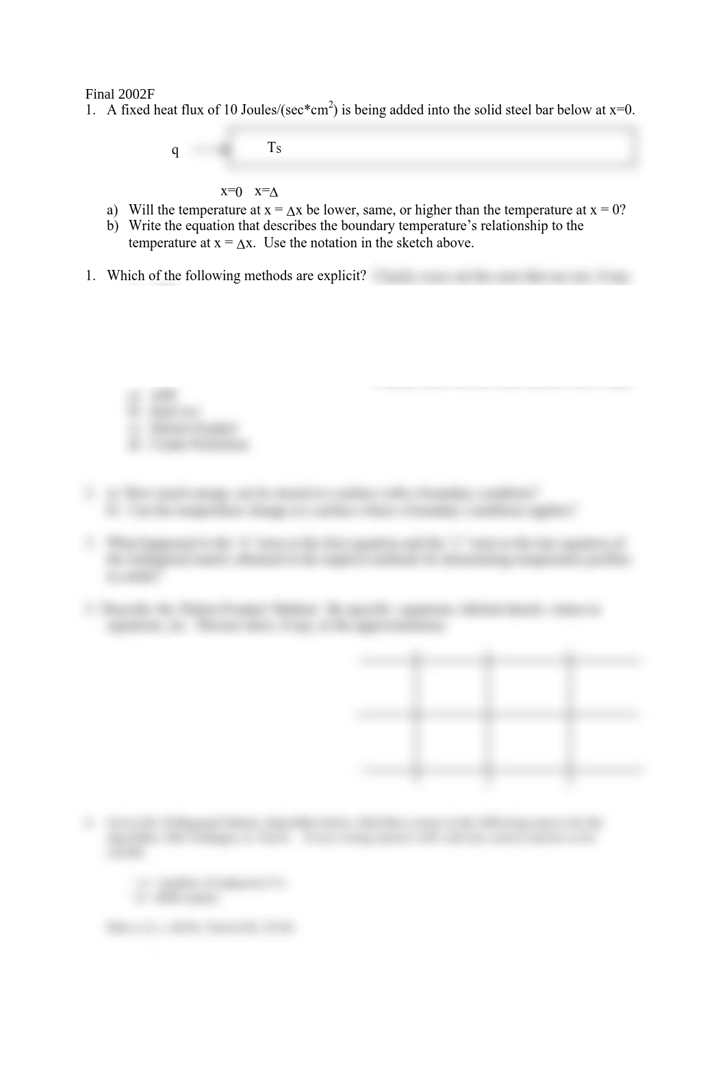 previous exam questions chap 5_dfsibztk75l_page3