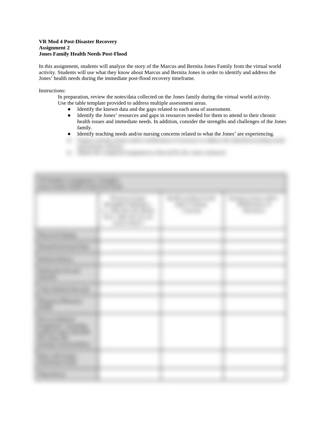 VR_Mod_4_Jones_Family_Health_Needs_Template (1) (1).docx_dfsin2rq5m0_page1