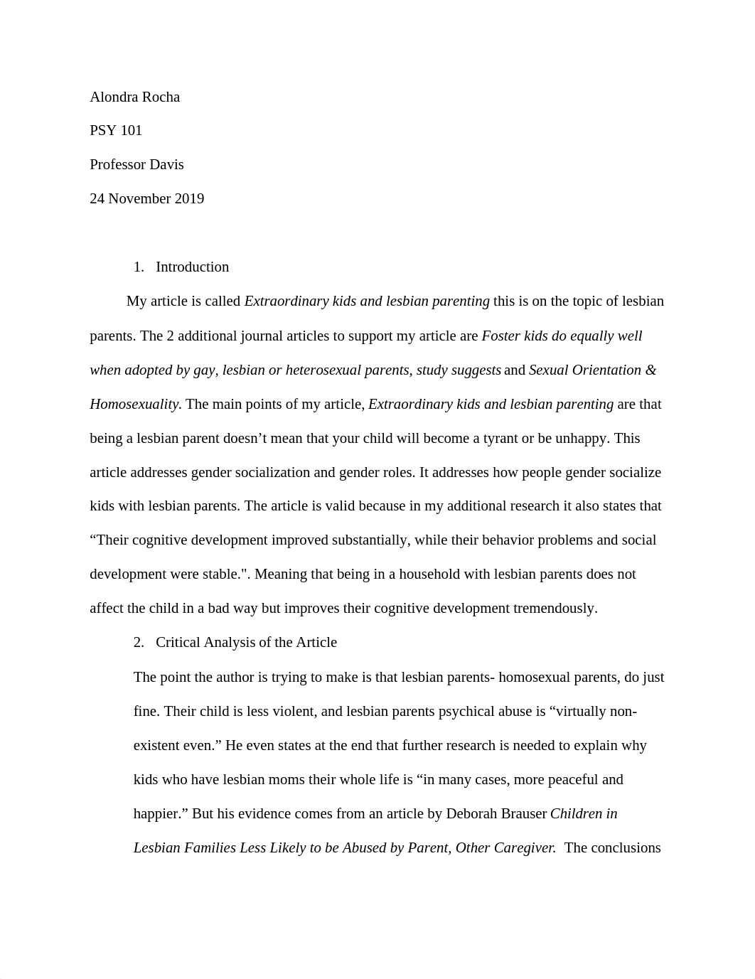 Current Events Paper.docx_dfsiouznntd_page1