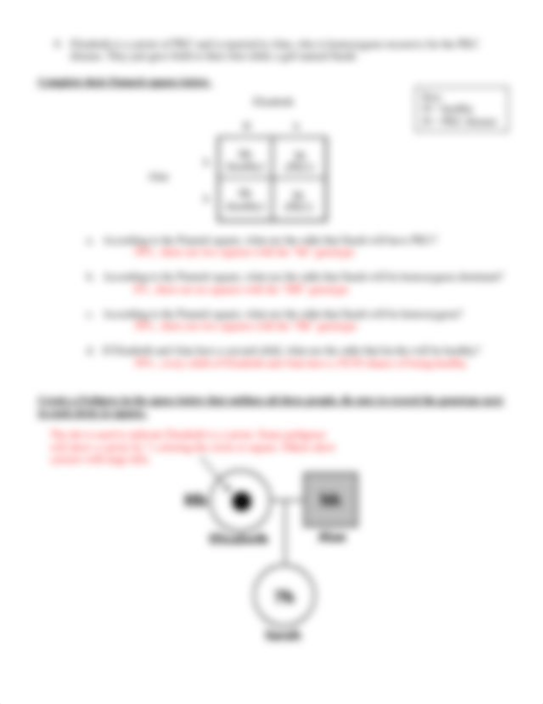 autosomal recessive inheritance worksheet (answer key).pdf_dfsipqb71ln_page2