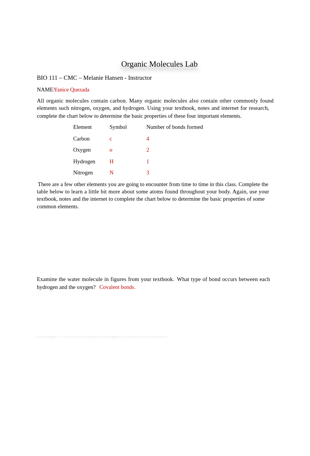 BIO  111  Organic Molecules Lab.docx_dfsiu0ym8fz_page1