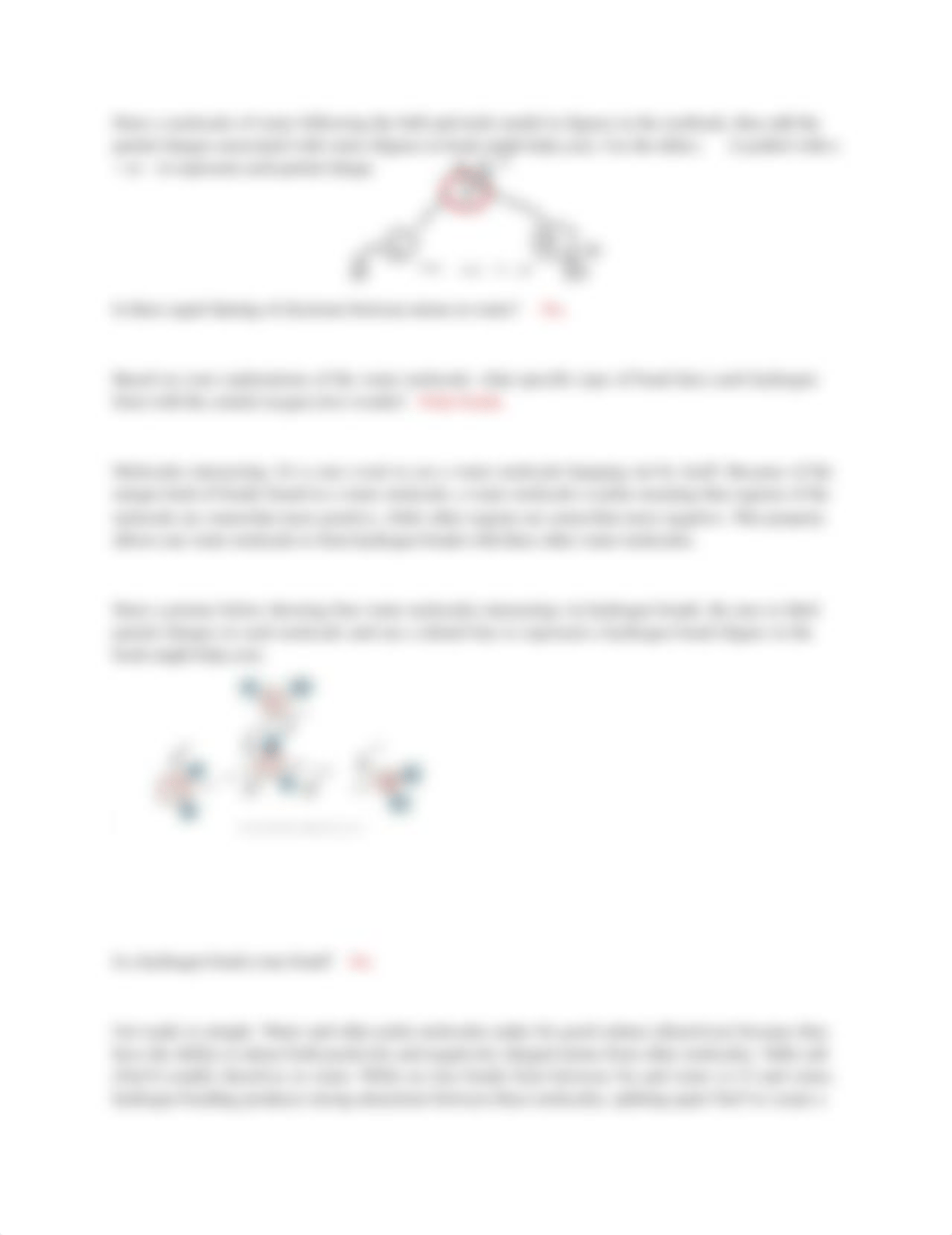 BIO  111  Organic Molecules Lab.docx_dfsiu0ym8fz_page2