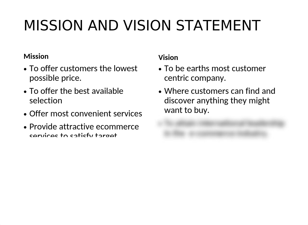 AMZON INC PRICING STRATEGY.pptx_dfsj2gcxt7d_page3