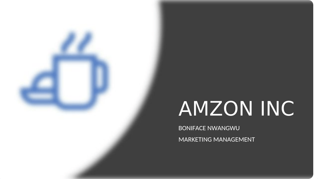 AMZON INC PRICING STRATEGY.pptx_dfsj2gcxt7d_page1