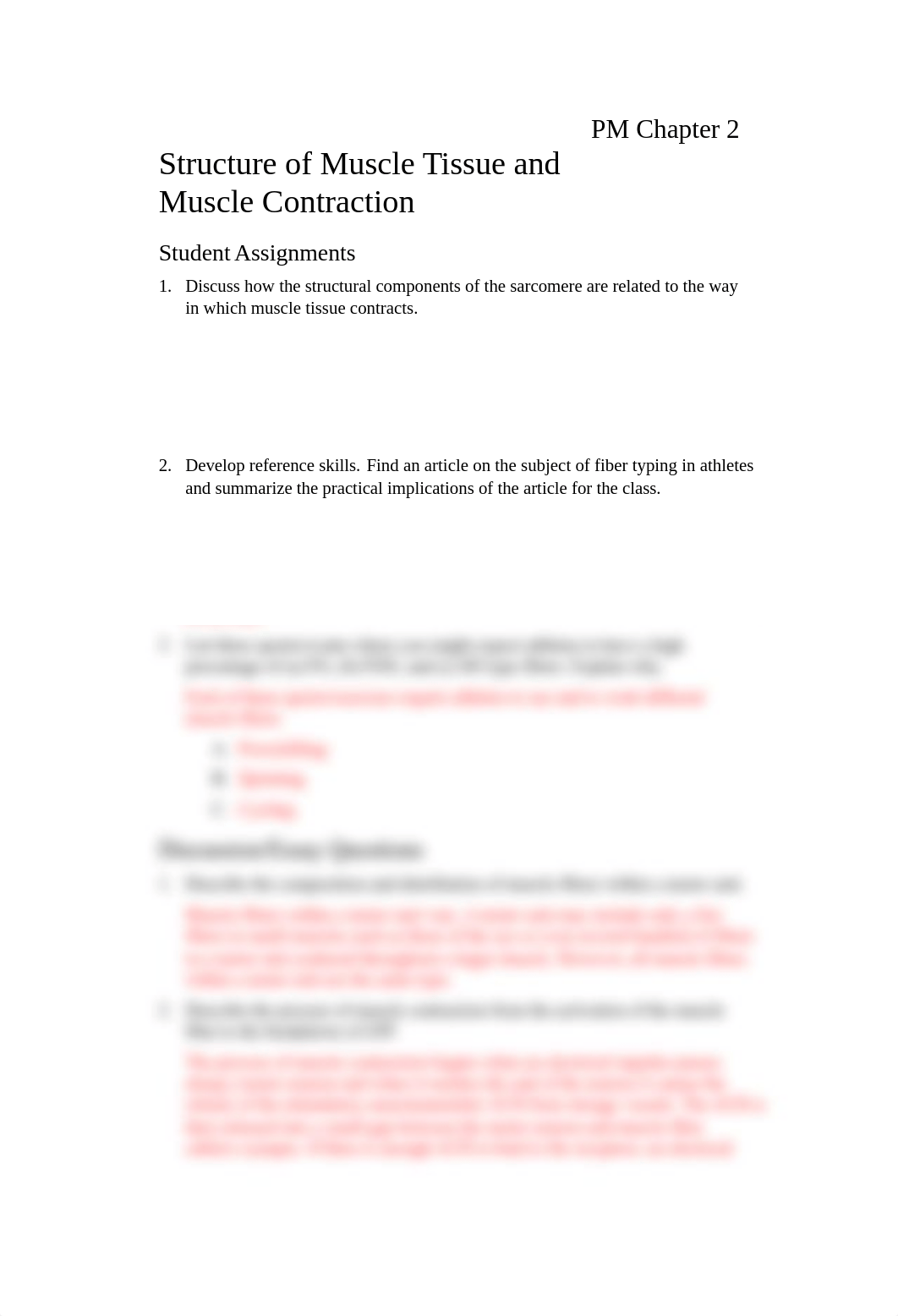 Pre-Class Module 2.docx_dfsj4nupyqk_page1