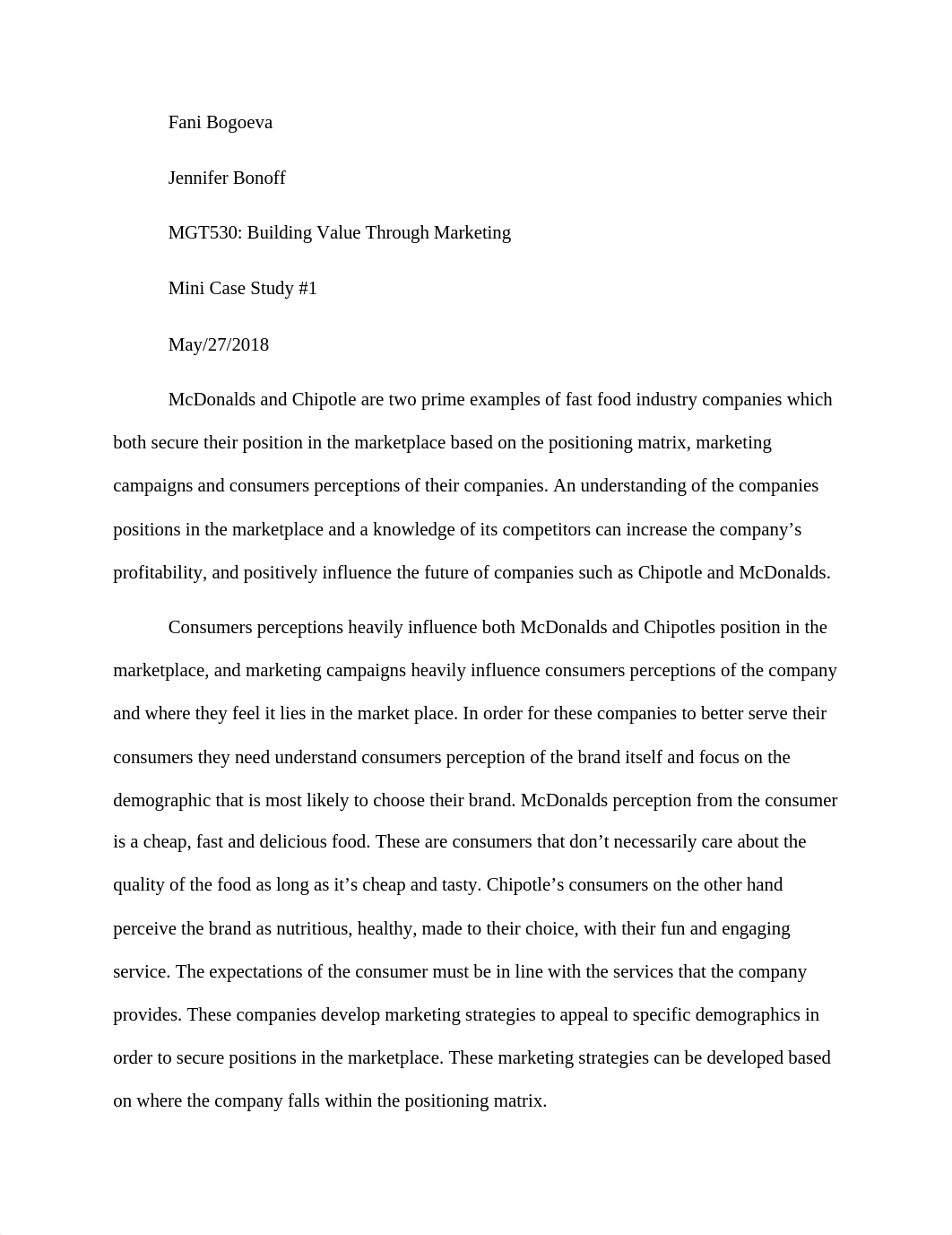 Mini Case Study 1 Final.docx_dfsj93o6s4g_page1