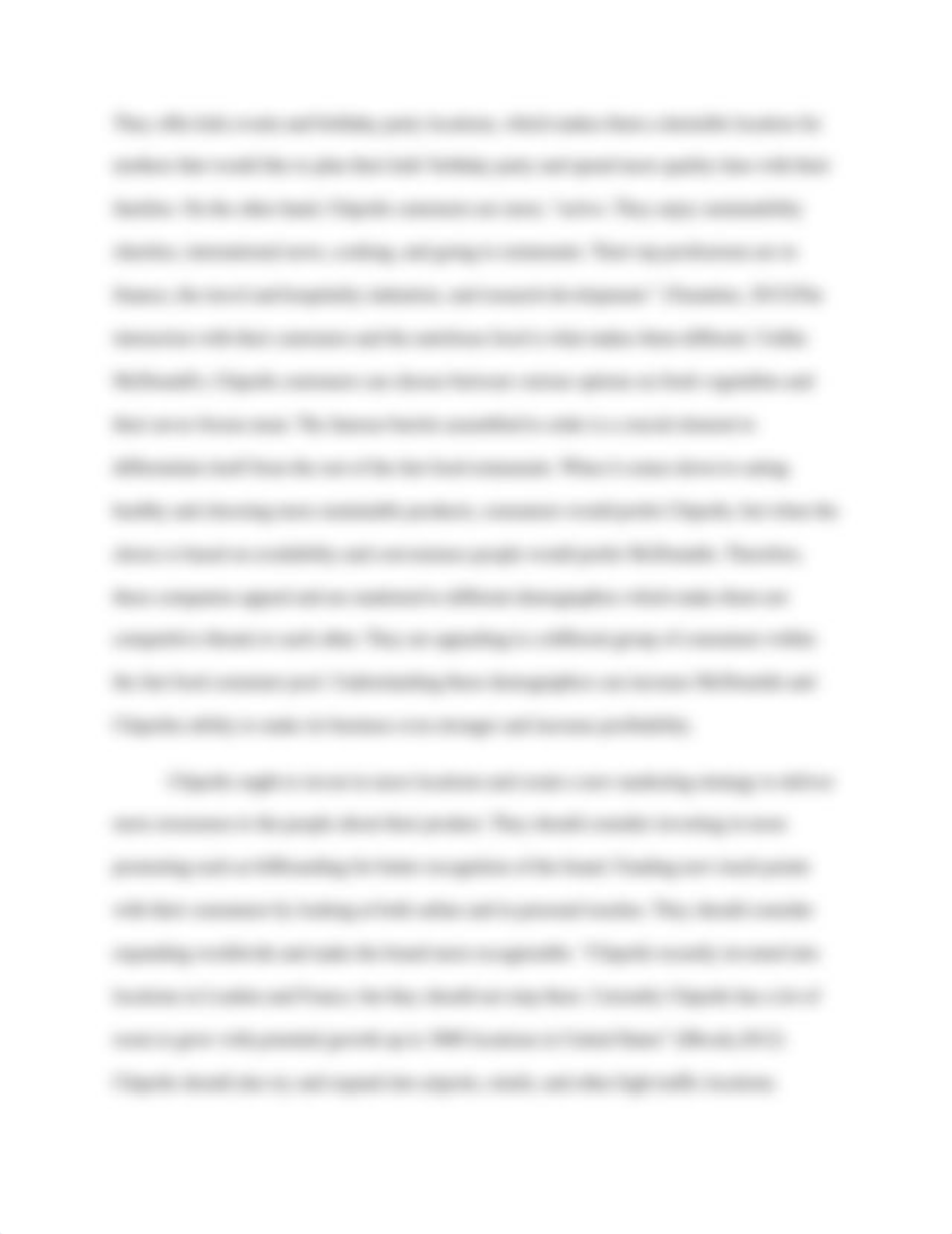 Mini Case Study 1 Final.docx_dfsj93o6s4g_page3