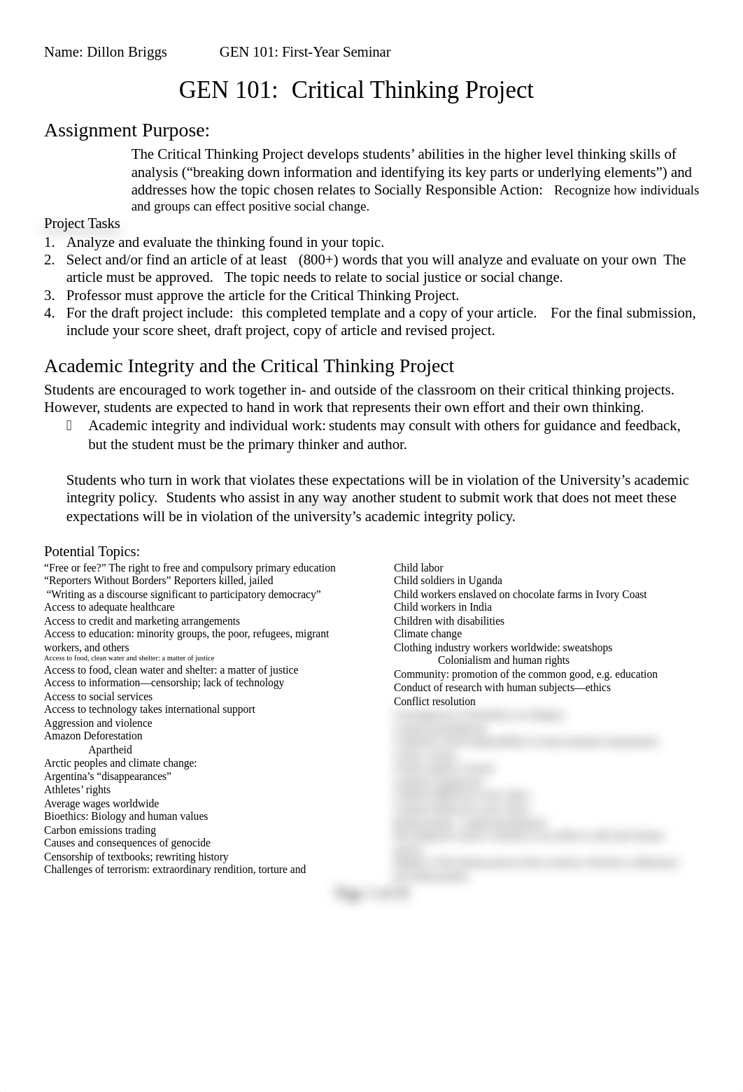 CT Project Template Update_dfsjeg90d1n_page1