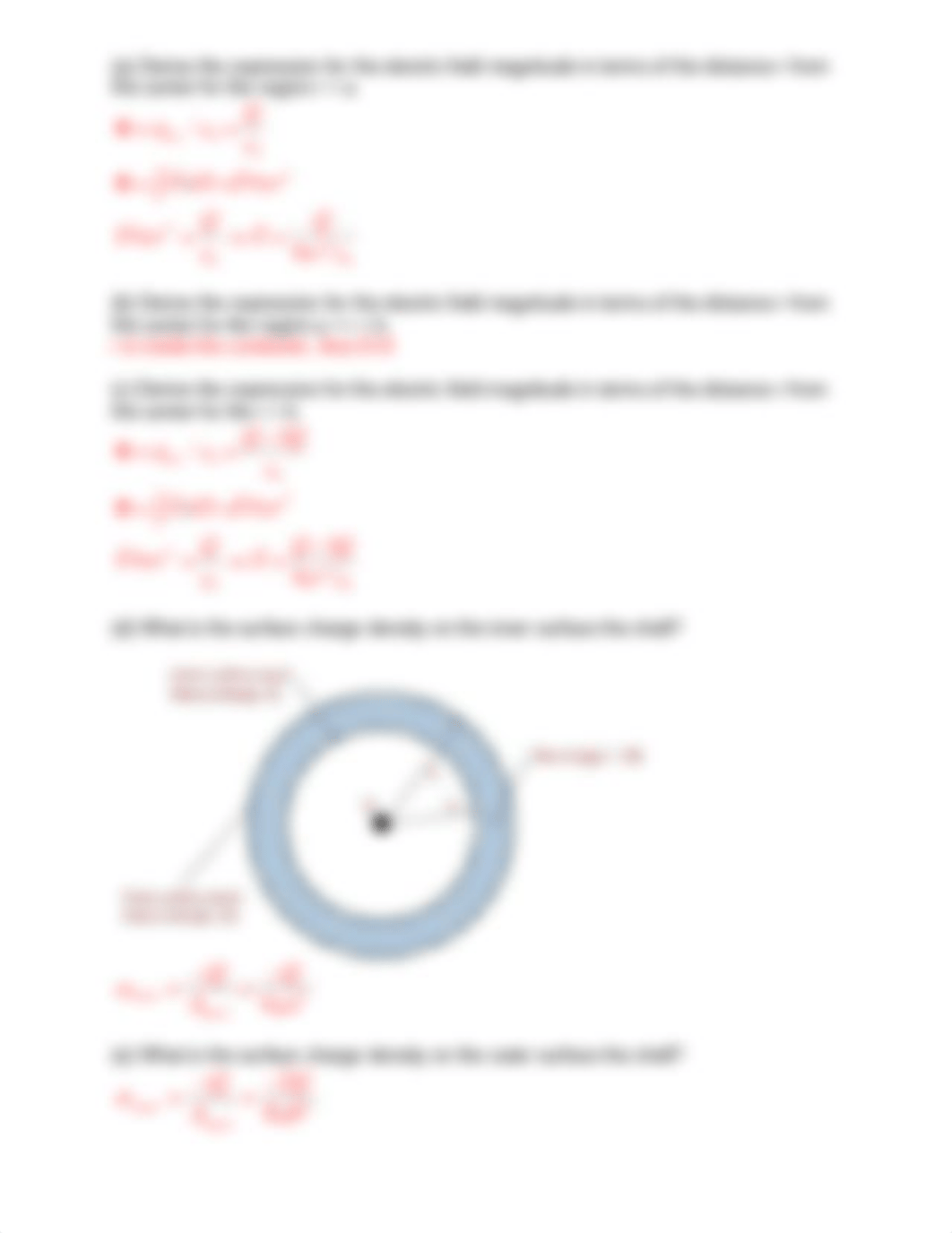 PHYS_222__1-10__15-24__Prozorov_rad_Phys222_Conductors_and_Electric_Fields_Answers_dfsjf1c31bn_page3