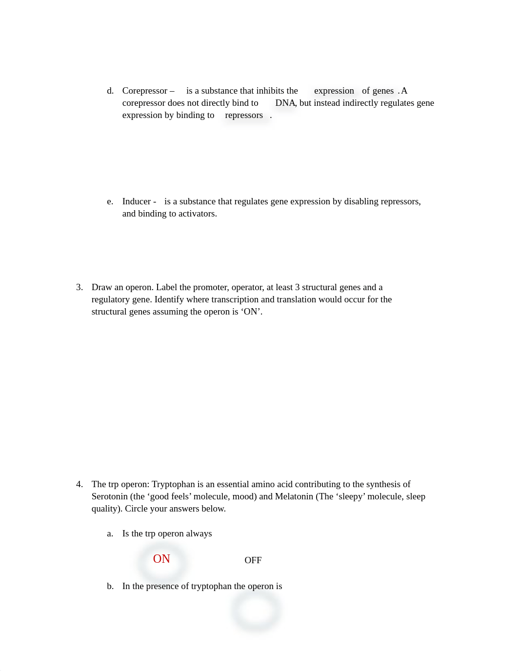 Operon_Lecture_Assignment_FULL.docx_dfsjmbl4kog_page2