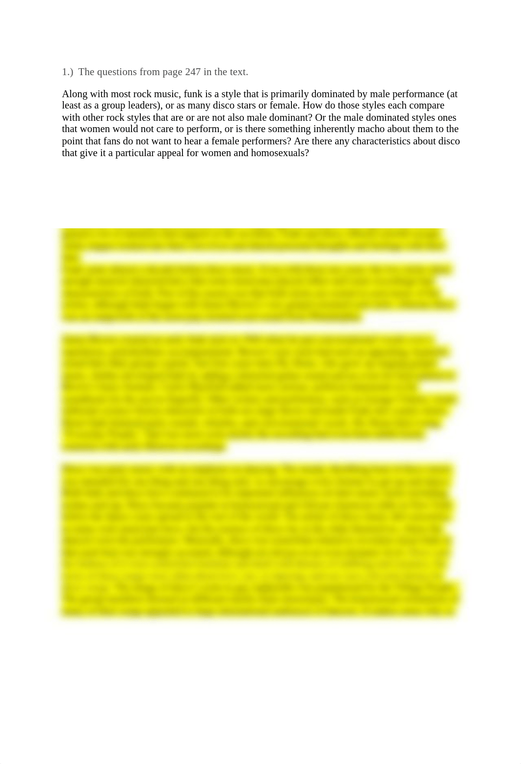 1.docx_dfsjnl5fb9g_page1