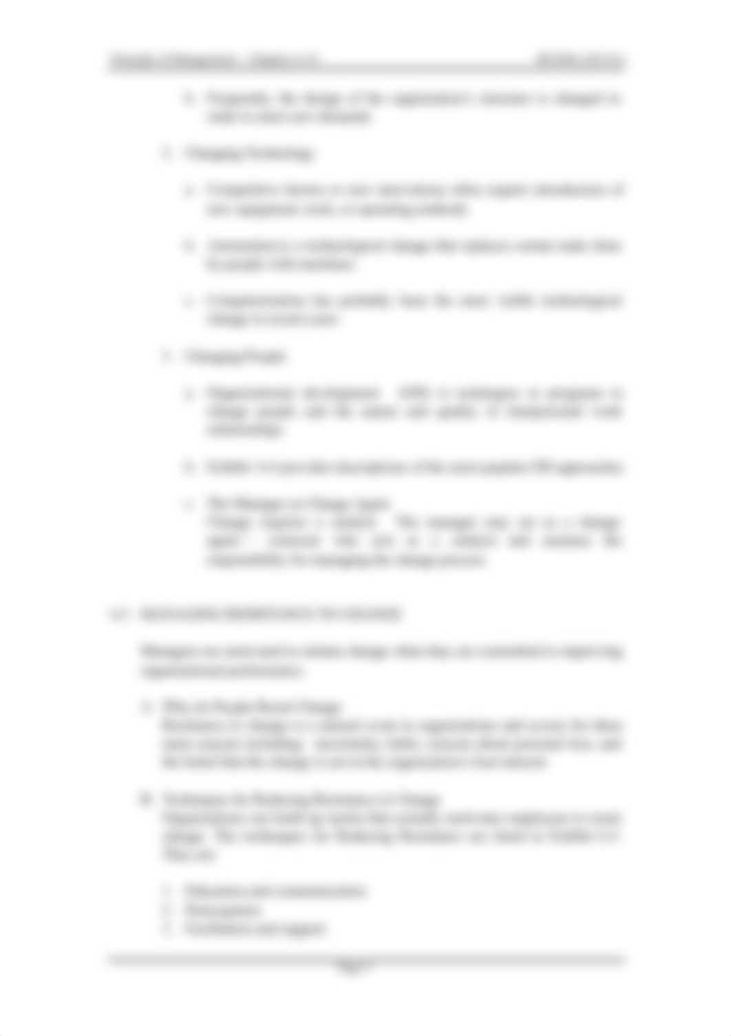 BUS402_2015A_Ch_6-10.pdf_dfsjomc8i3r_page3