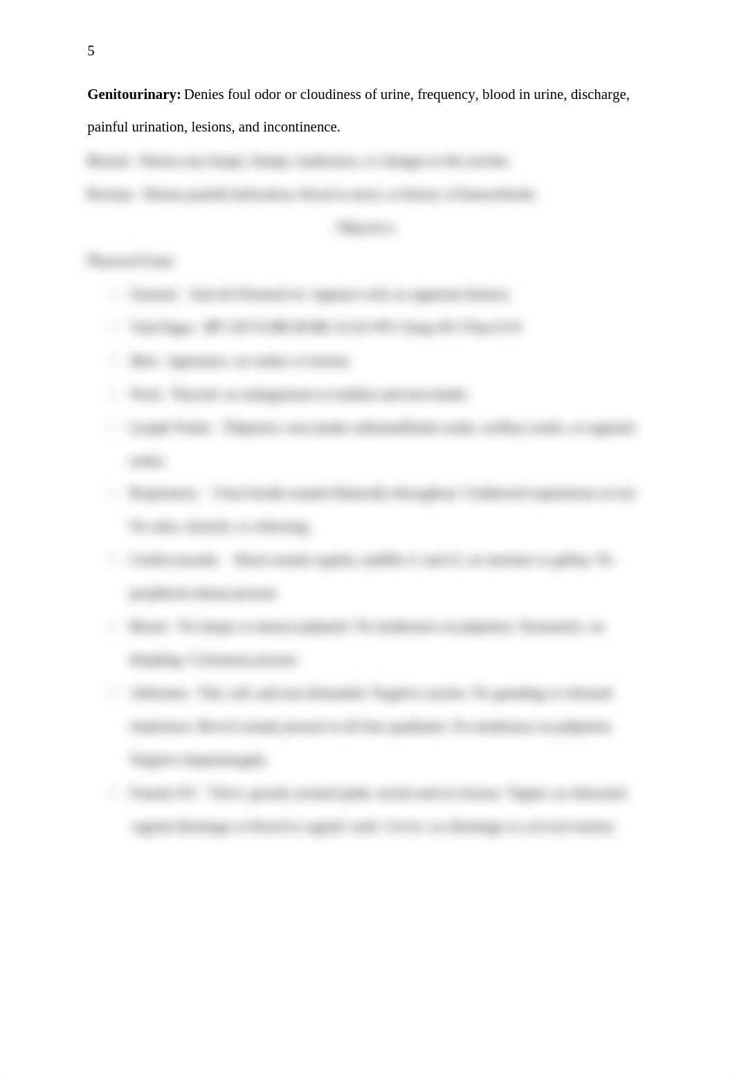 Comprehensive SOAP Note- Women's.docx_dfsjoz6xca1_page5