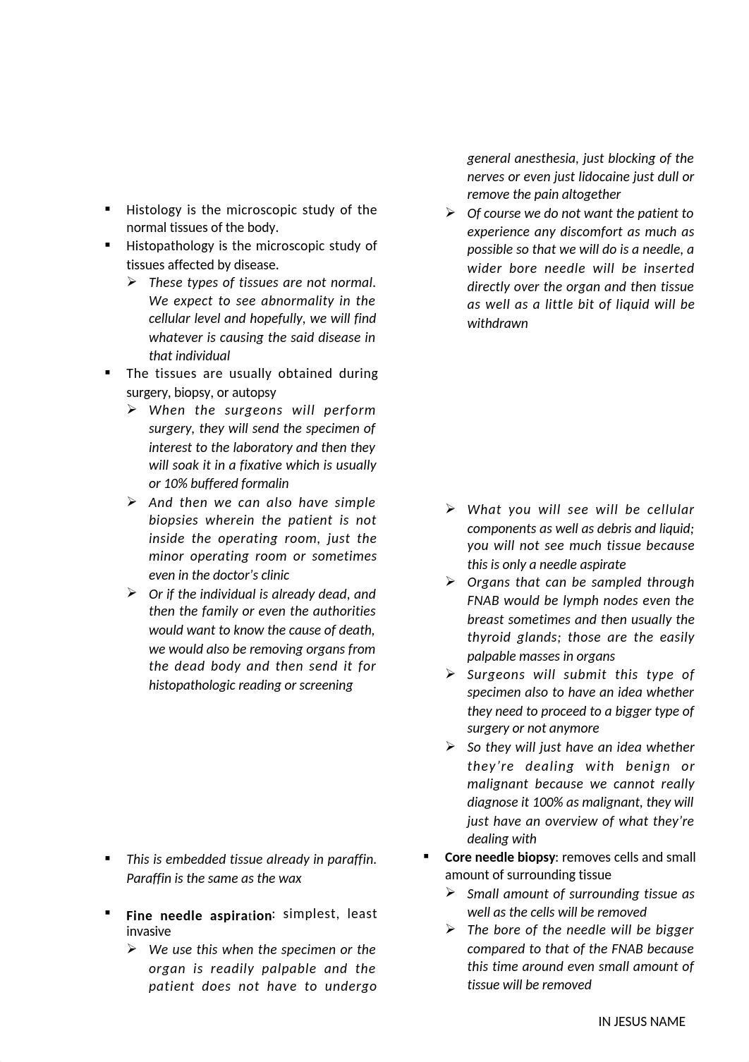 HISTOPATH LAB LESSON 3.docx_dfsjppczpgu_page1