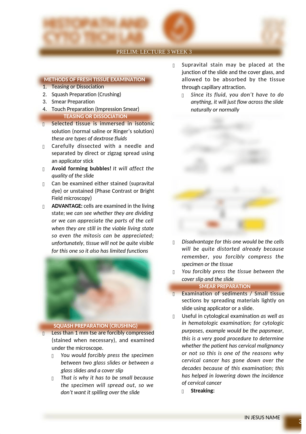 HISTOPATH LAB LESSON 3.docx_dfsjppczpgu_page3