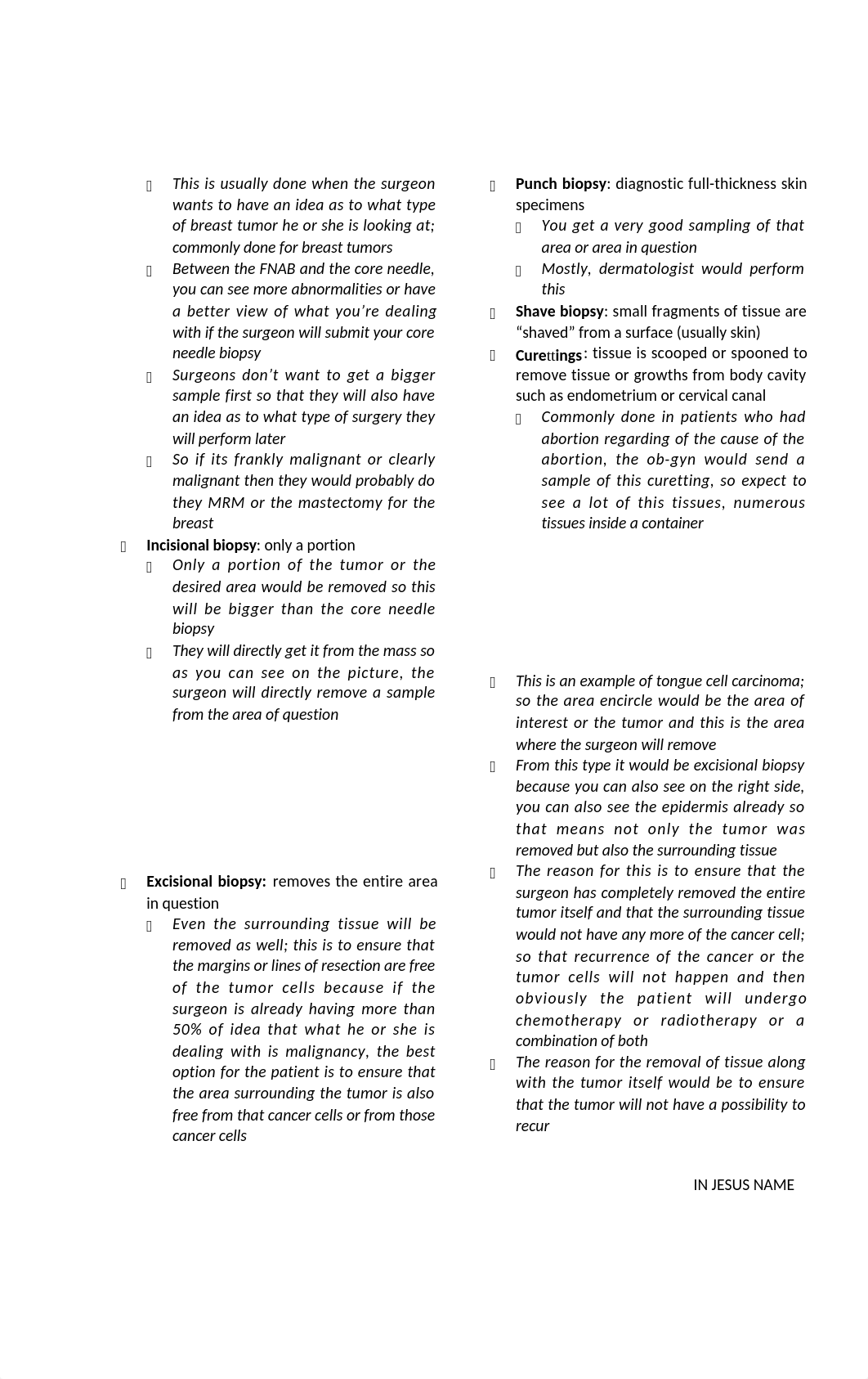 HISTOPATH LAB LESSON 3.docx_dfsjppczpgu_page2