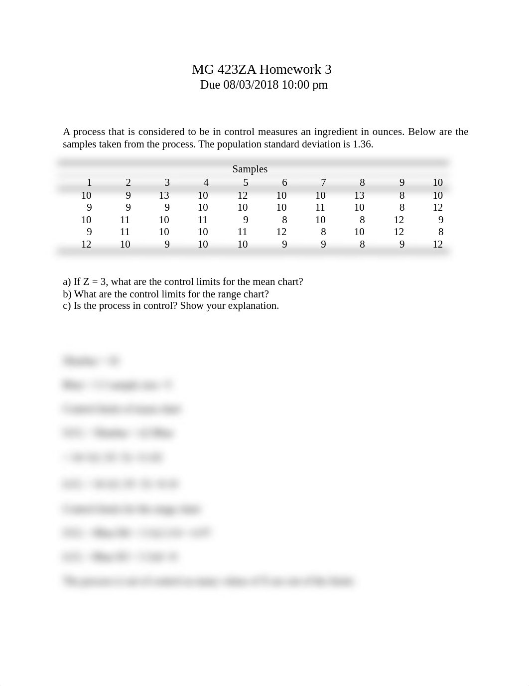 MG 423ZA HW 3 2018 Summer.docx_dfsju7ay4ue_page1