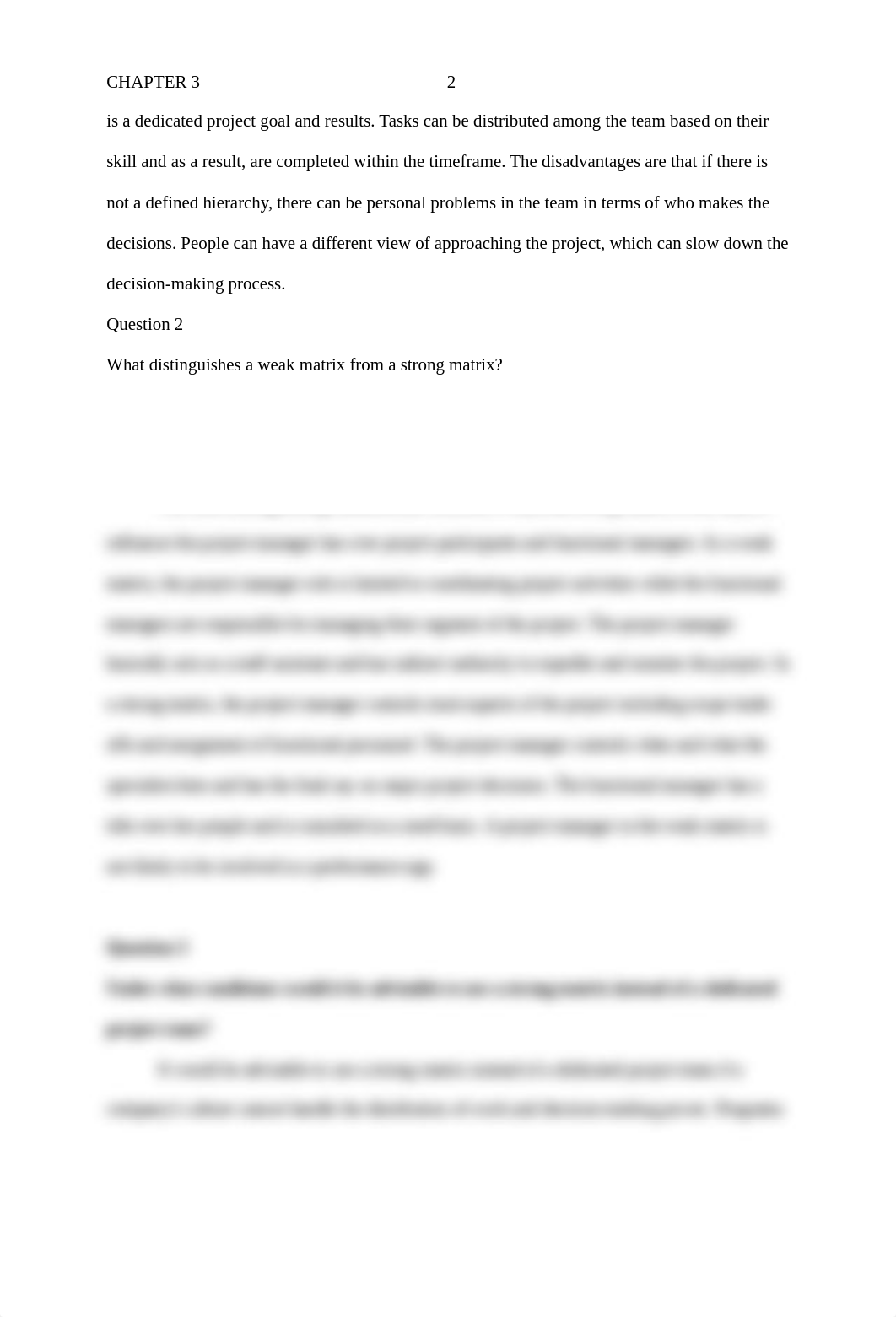 Chapter 3.docx_dfsjuqqc3v8_page2