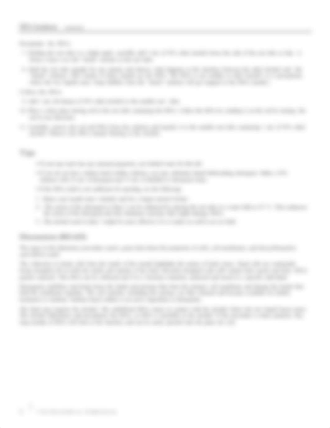 2779_68703_DNA+Isolation-+Cheek+Cells_dfsjwlrz33f_page2