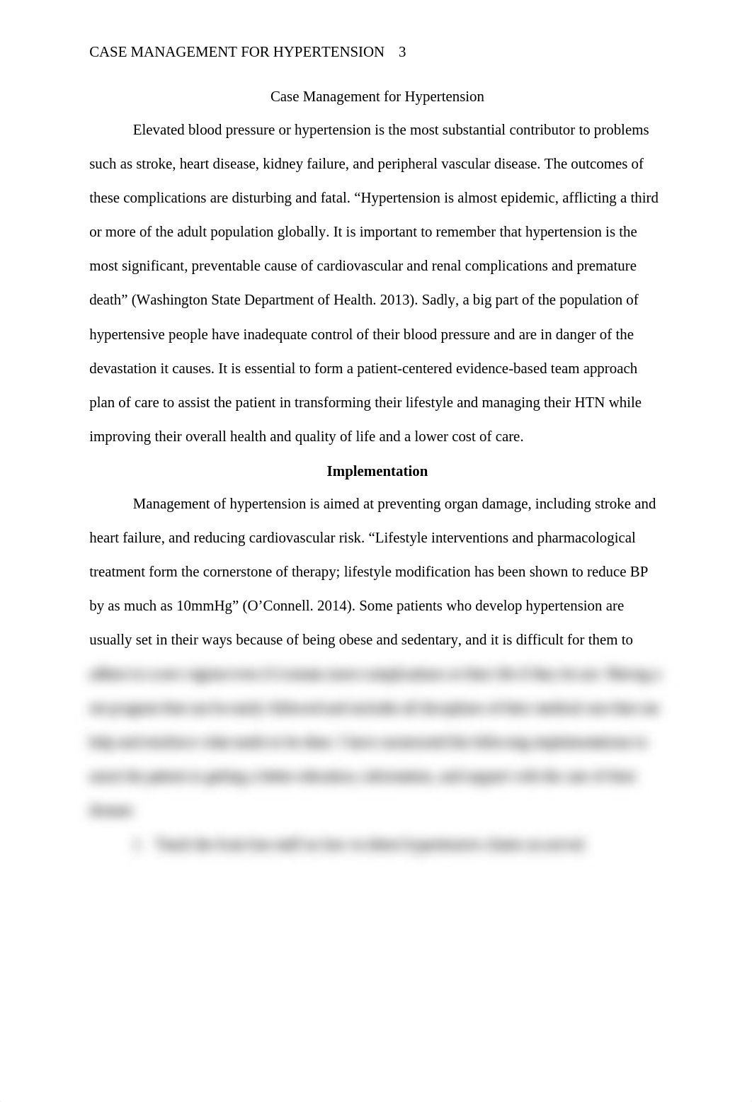 Case Management final.docx_dfsk3g1m96f_page3