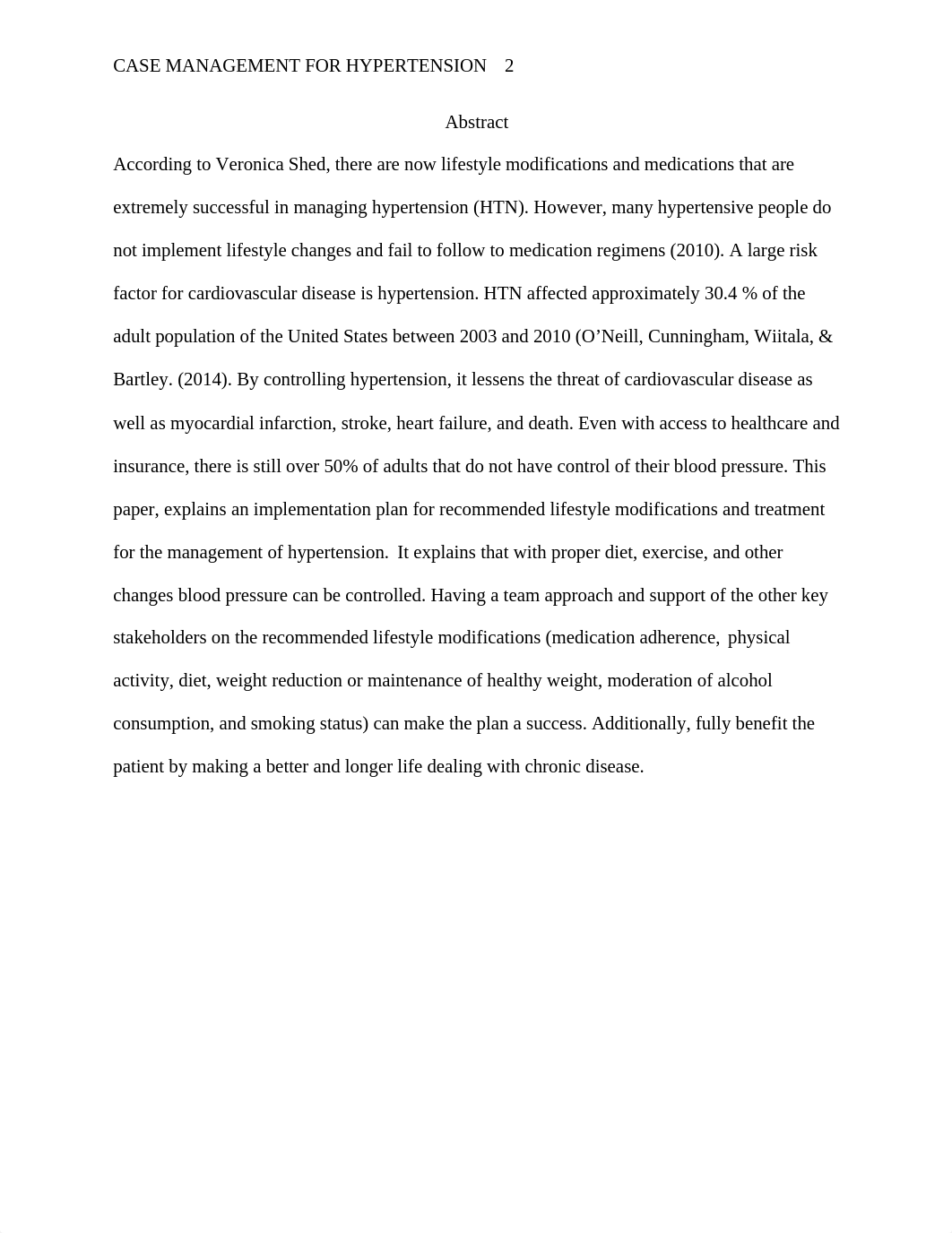 Case Management final.docx_dfsk3g1m96f_page2