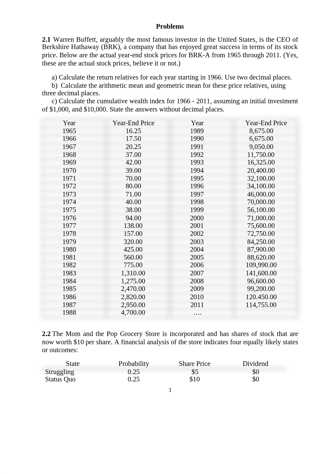 Problems-Chapter 2.docx_dfsk3qjim6w_page1