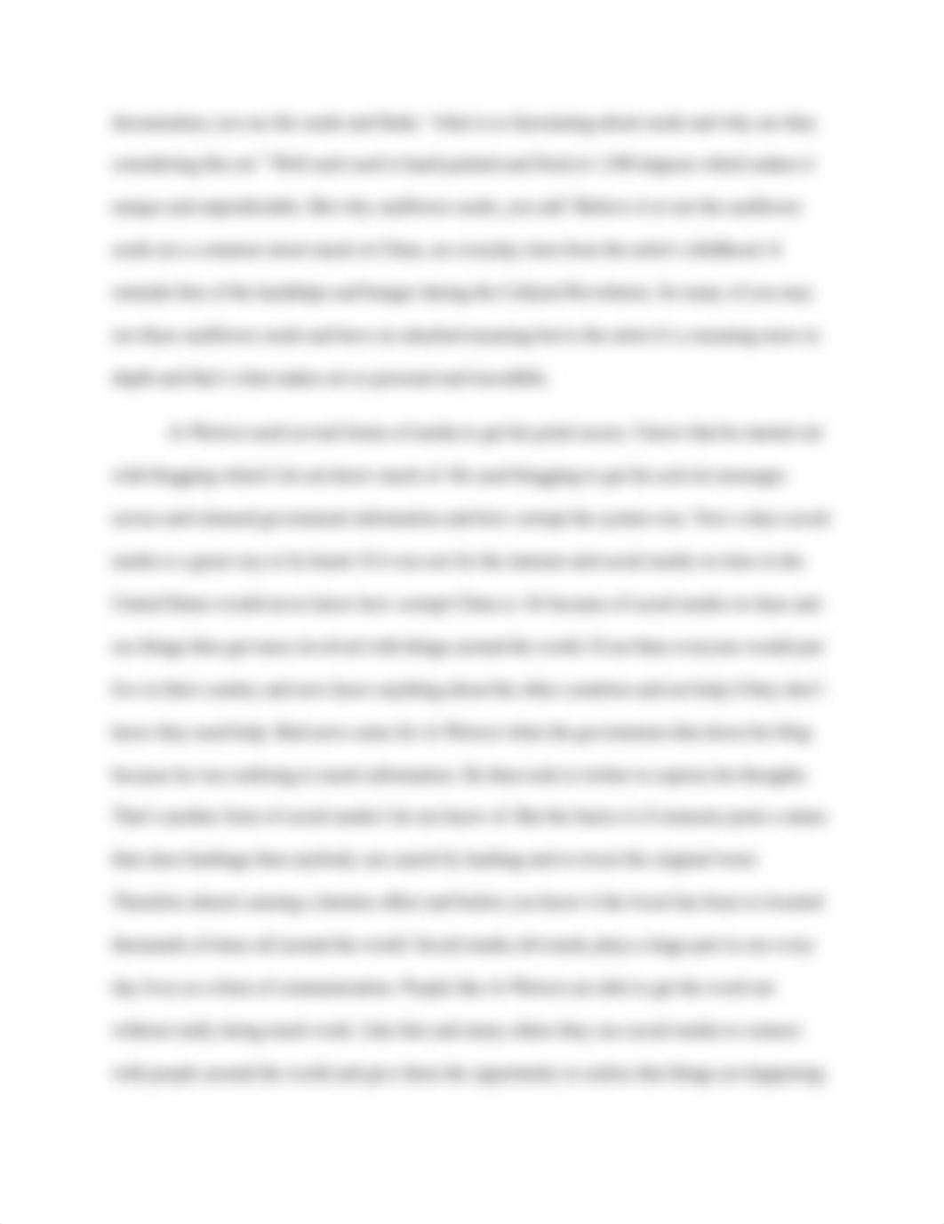 Ai Weiwei essay.docx_dfsk6i2voen_page2