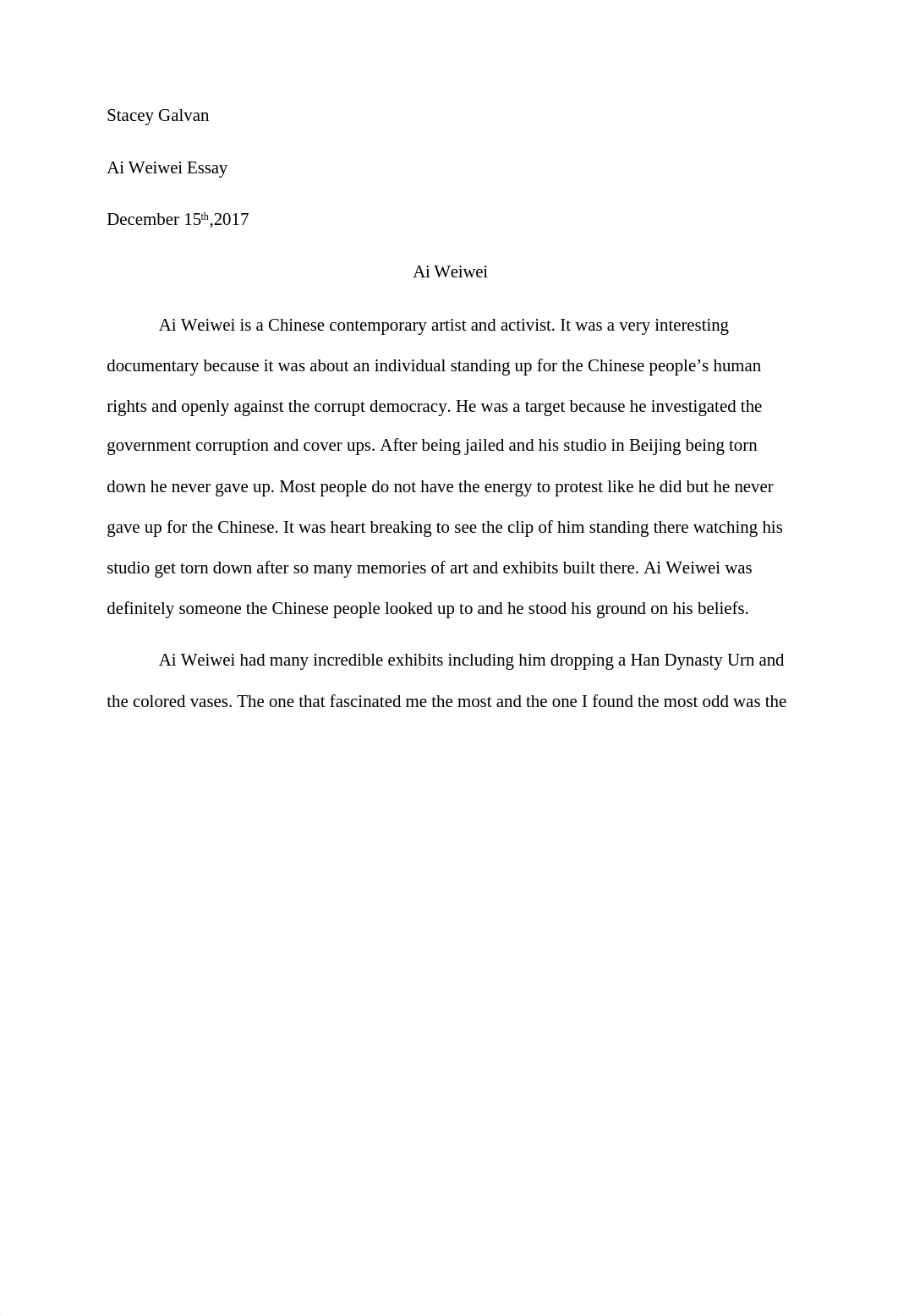 Ai Weiwei essay.docx_dfsk6i2voen_page1