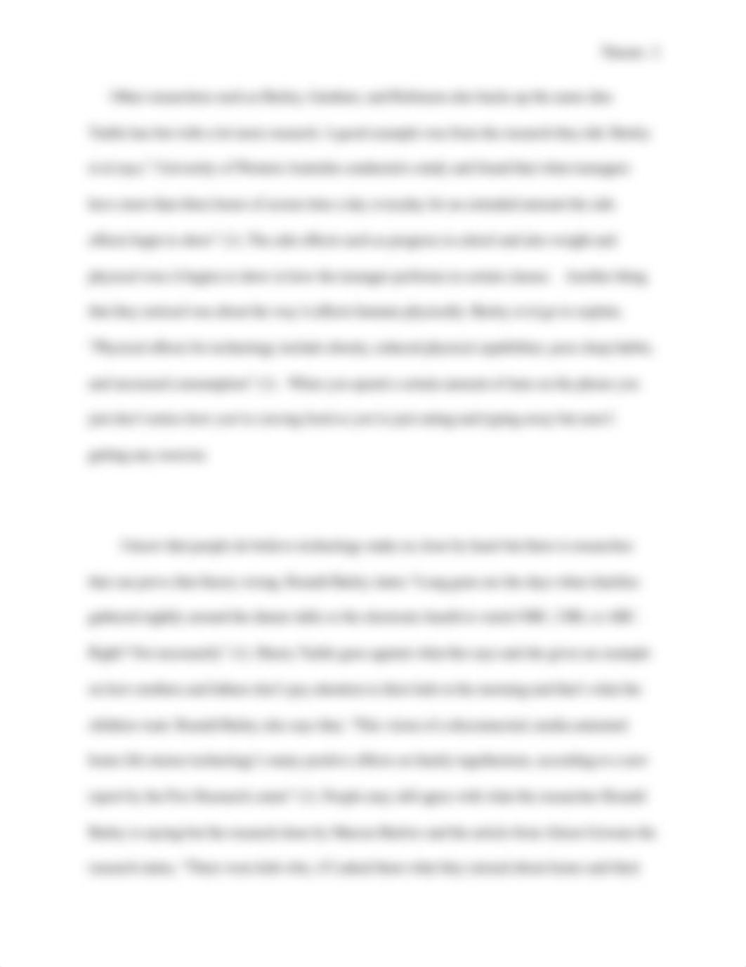 Argumentive essay final draft for the classss.docx_dfskfkm1vo8_page2