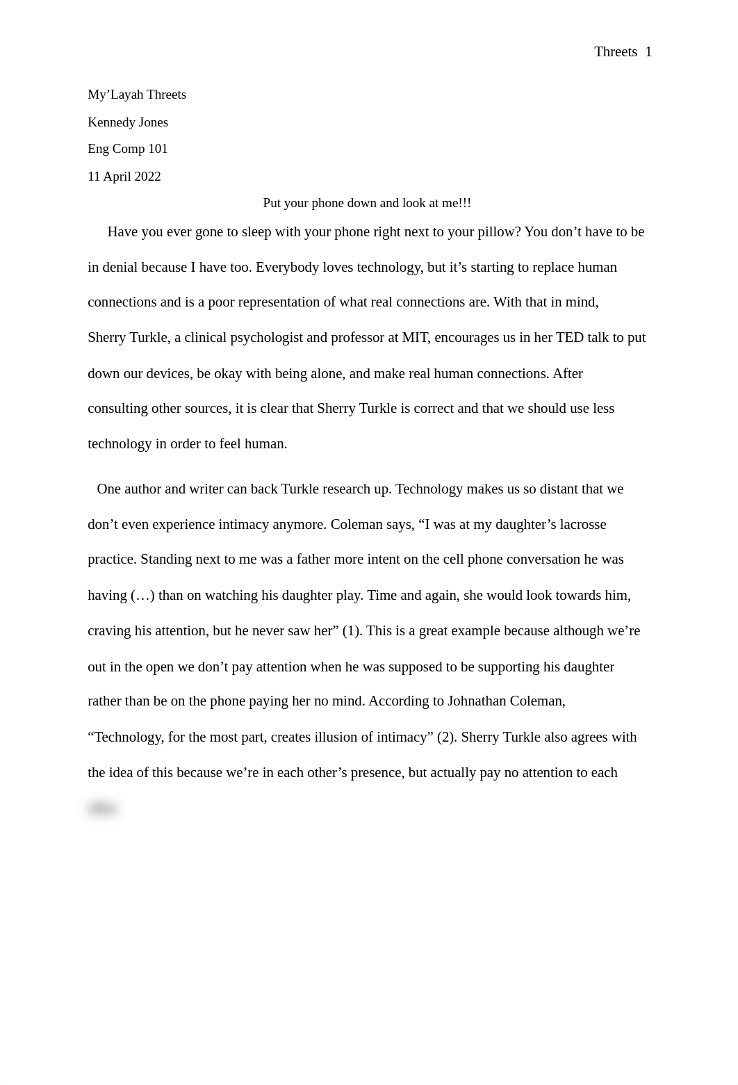 Argumentive essay final draft for the classss.docx_dfskfkm1vo8_page1