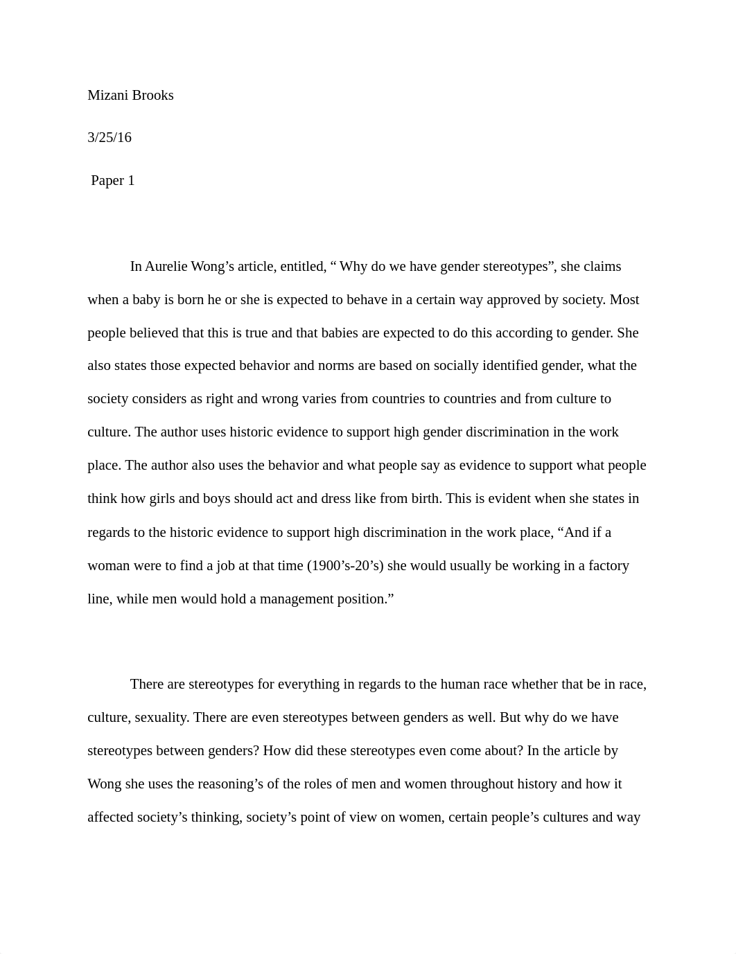 Sociology paper.docx_dfskrcyn41p_page1