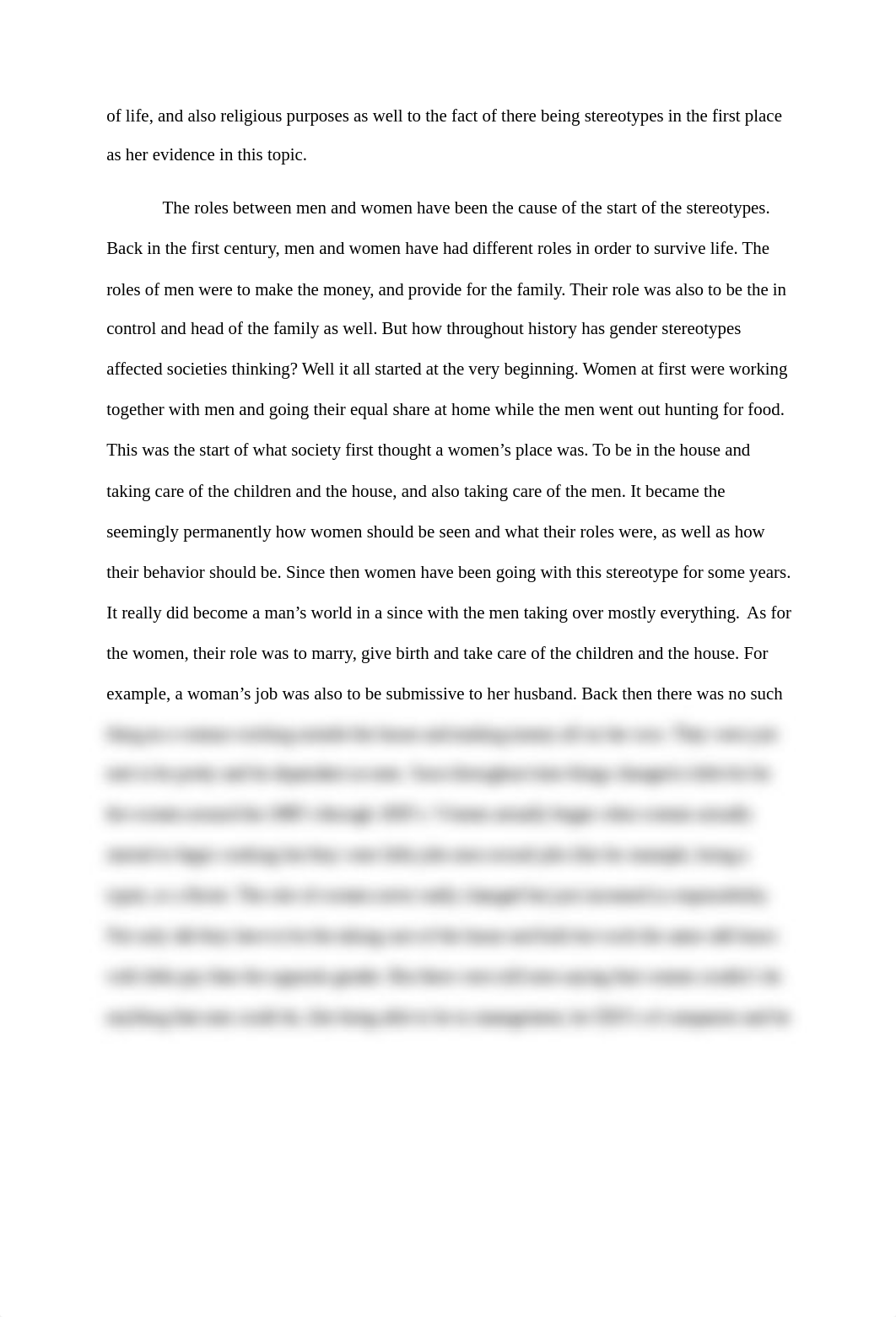 Sociology paper.docx_dfskrcyn41p_page2