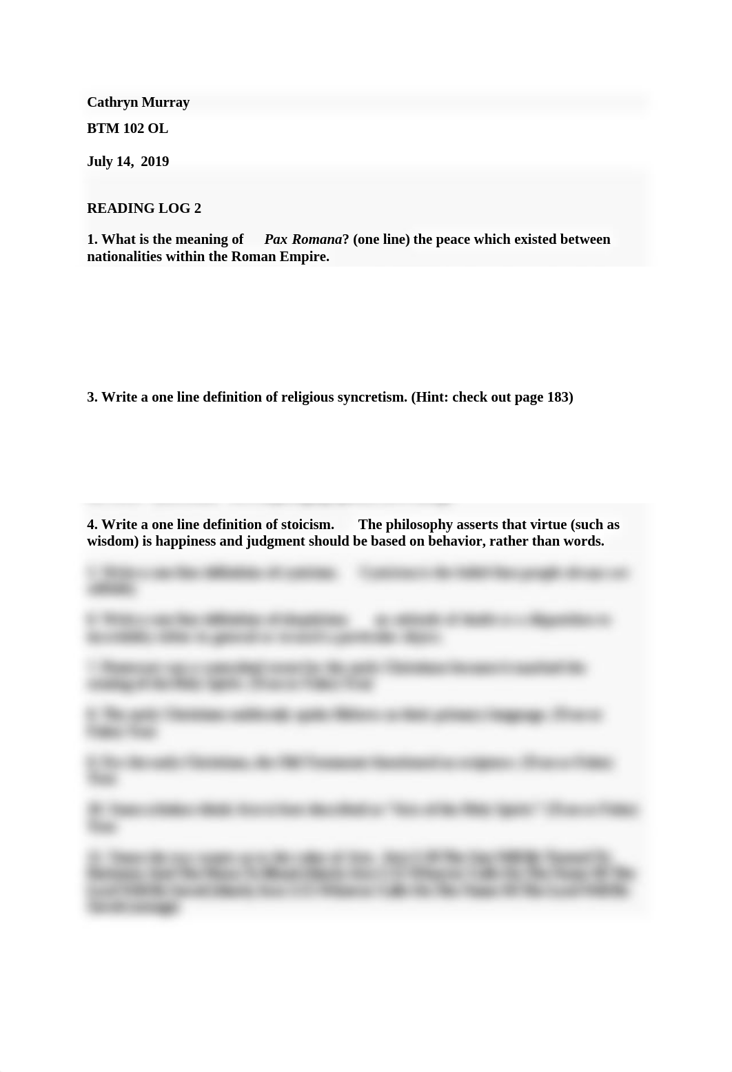 READING LOG 2.docx_dfskykptdev_page1