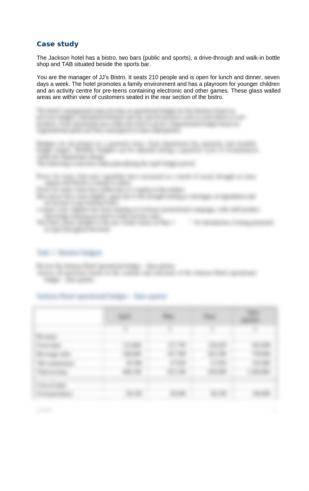 SITXFIN003_MANAGE_FINANCES_WITHIN_A_BUDGET_Student_Assessment_Task_3__4_and_5.docx.pdf_dfsl61j0tdz_page3