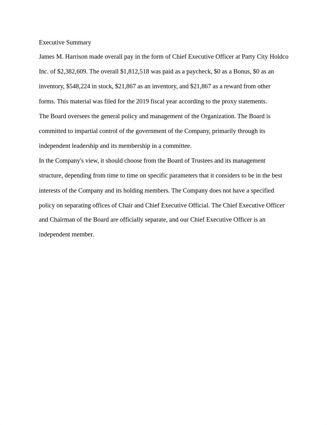 Party City BUSN.docx_dfsl75z8vlp_page1