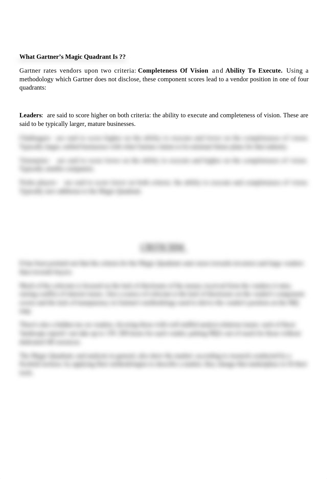 Week 2 Assignment _Gartner's Quadrant_dfsljw7j5m4_page2