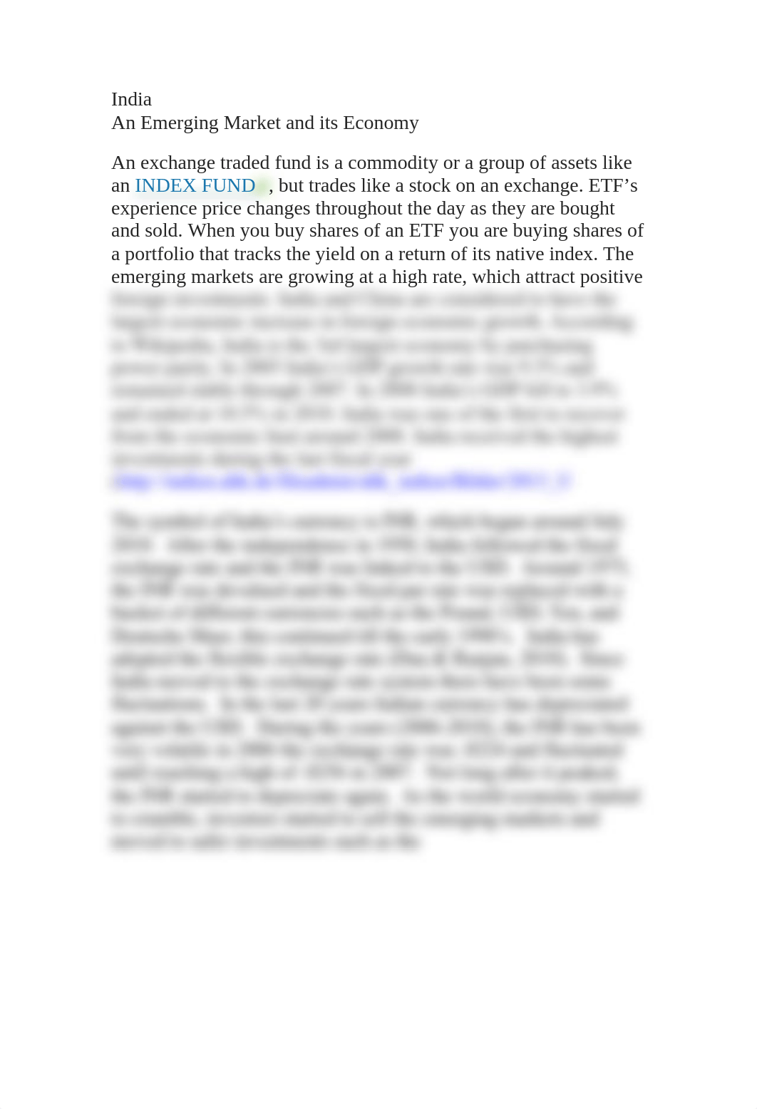 HR05047700 _Graded Project Instructions.docx_dfslnev27nr_page3