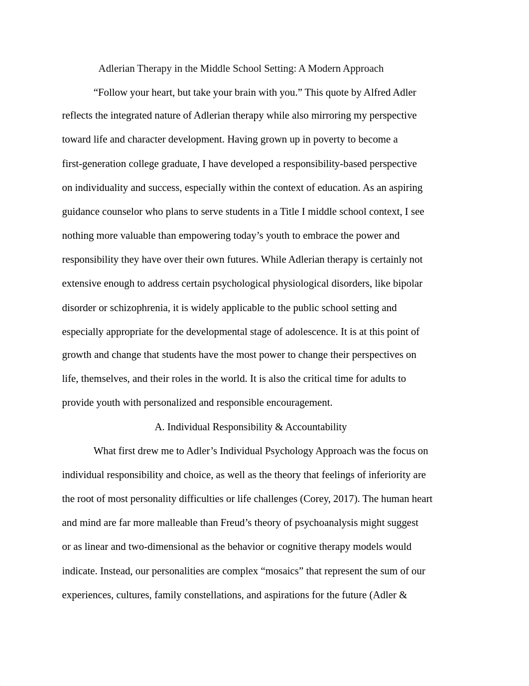 Personal Counseling Theory Paper_ Throne.pdf_dfslrqzumtc_page2