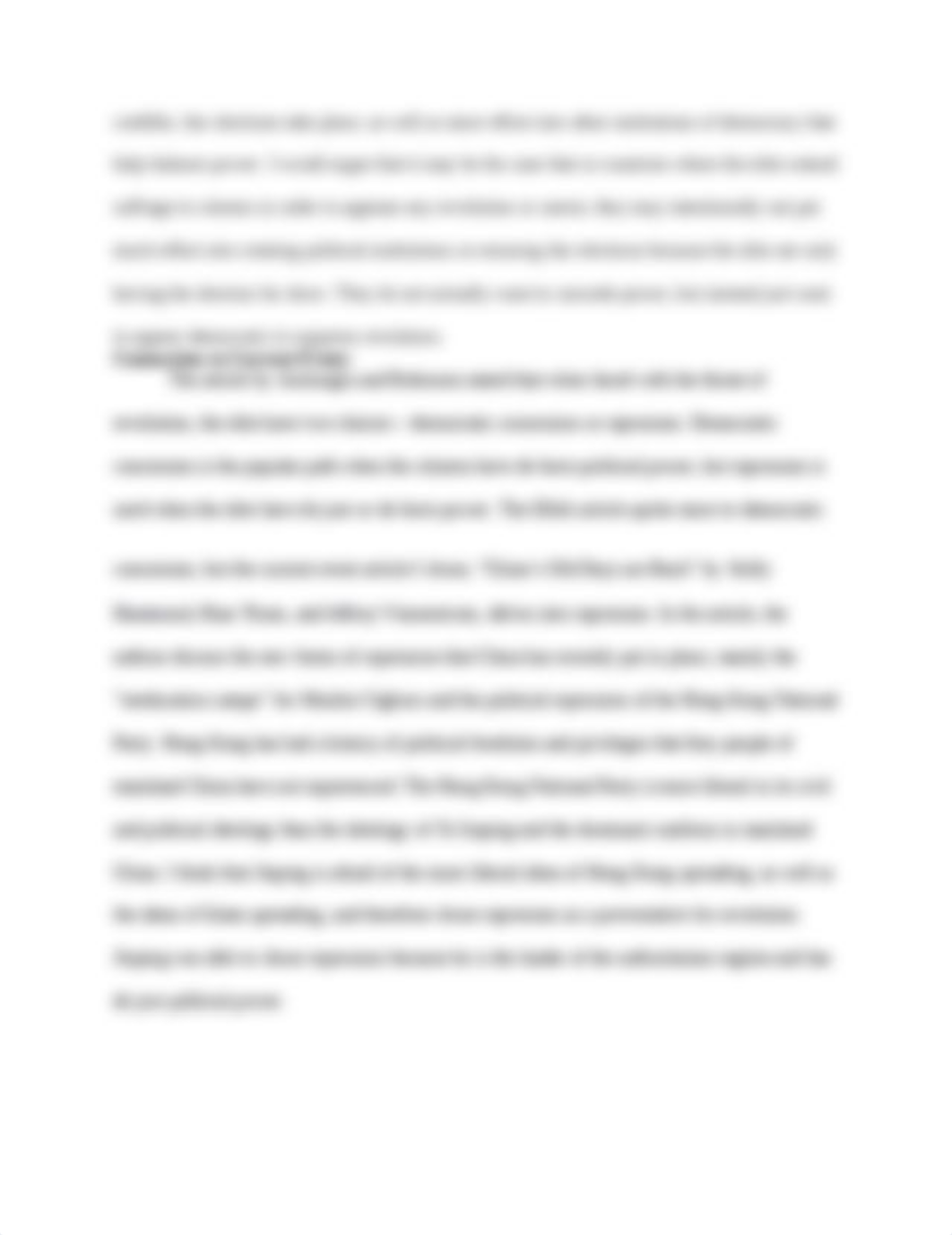 Analytical Brief 5.docx_dfslvz74xfp_page2