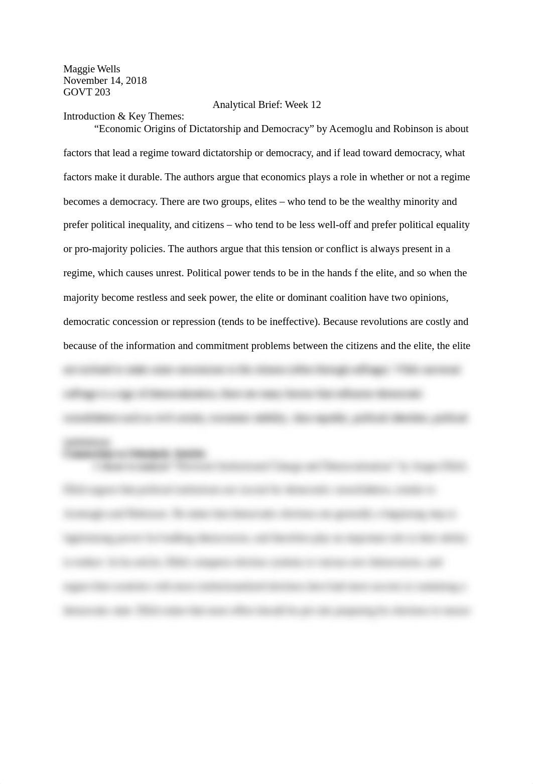 Analytical Brief 5.docx_dfslvz74xfp_page1