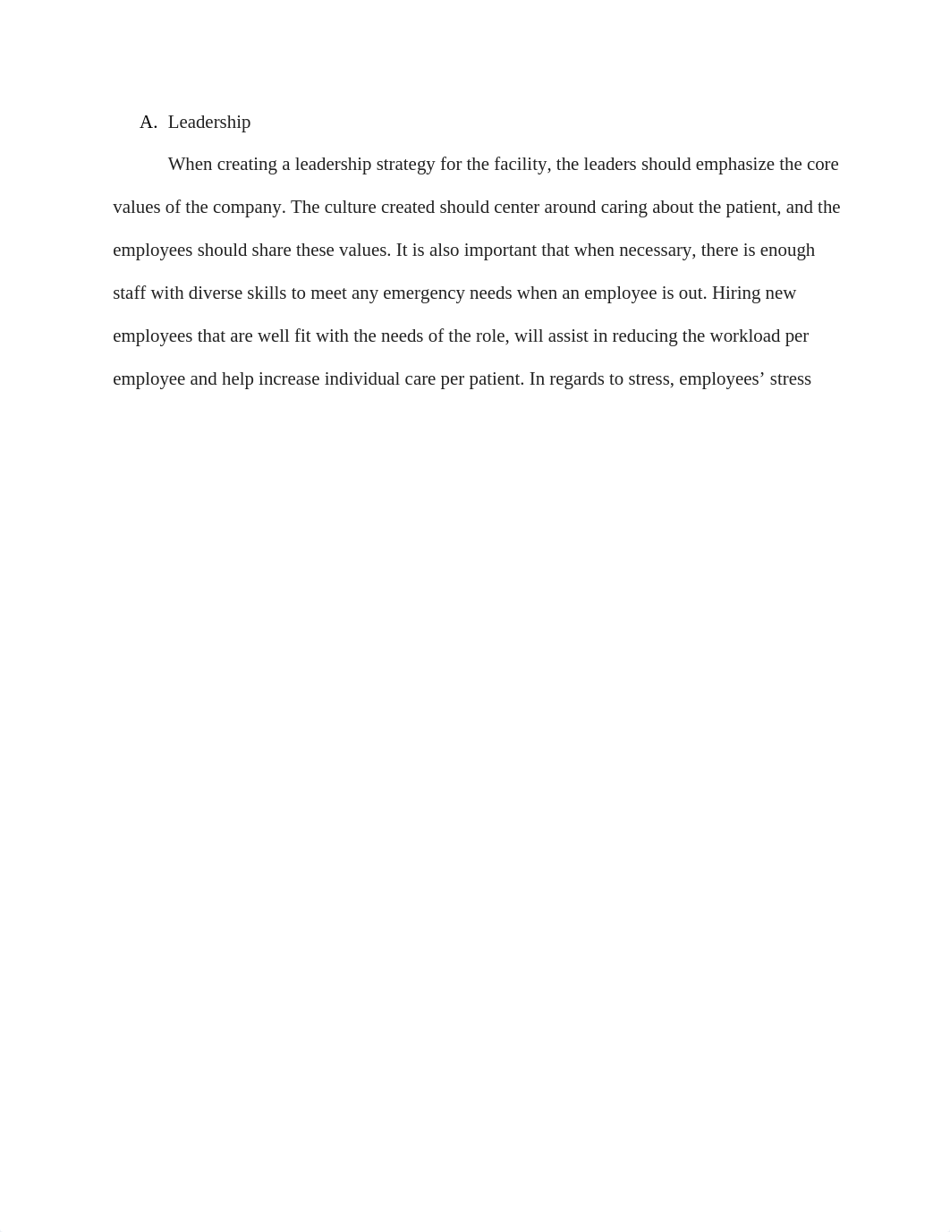 MGMT 9040 Leadership FINAL CASE STUDY .docx_dfslynt32tk_page1