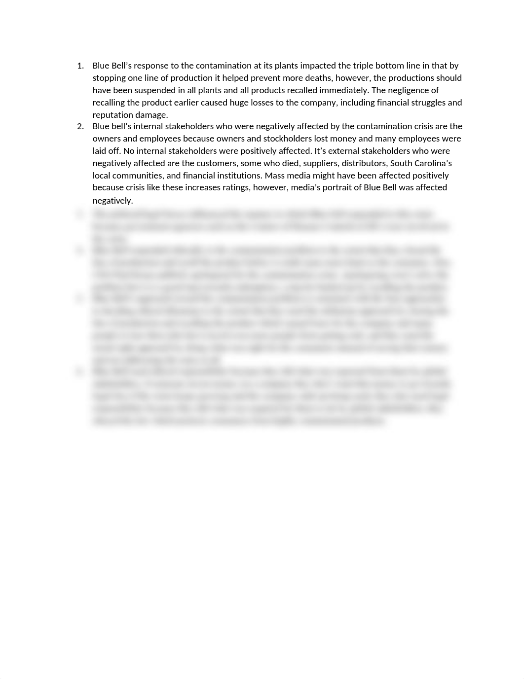 Blue BEell's crisis.docx_dfsm0mx1ajk_page1