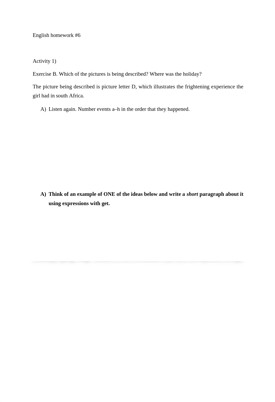 English homework 6 GGR.docx_dfsm9ks26uf_page1