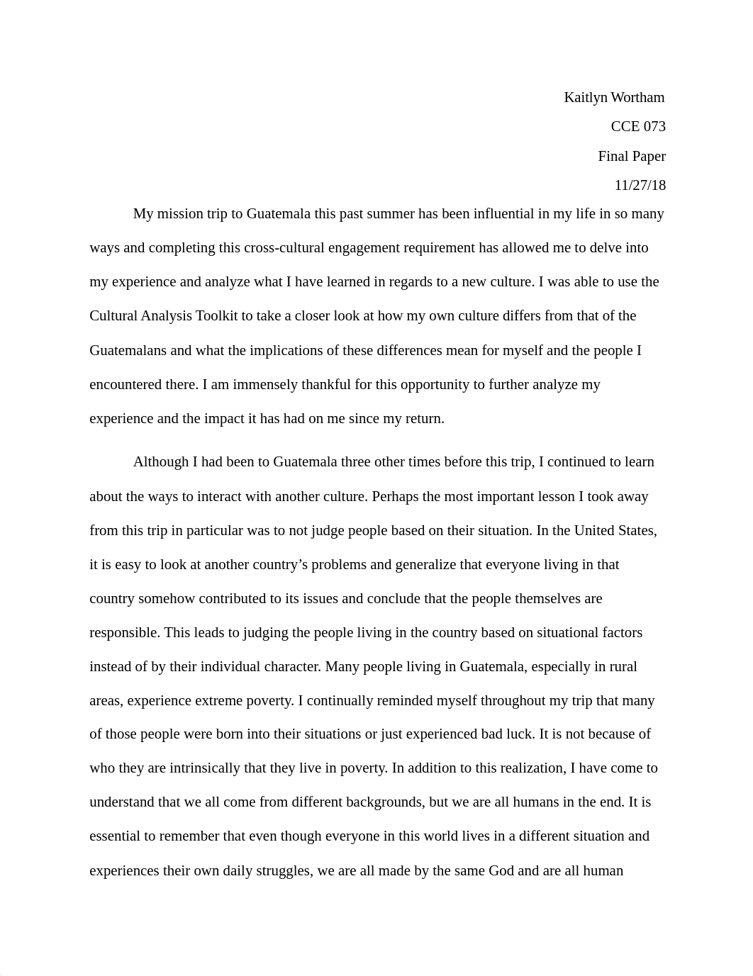 Document 6.docx_dfsmkhedklp_page1