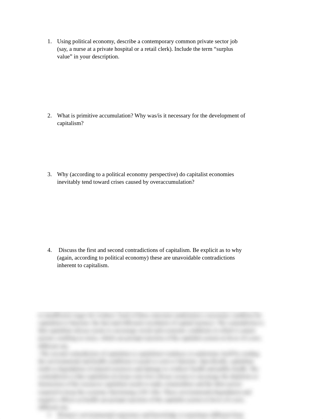 ES_ Chapter 7 Questions .docx_dfsmlf9uhit_page1